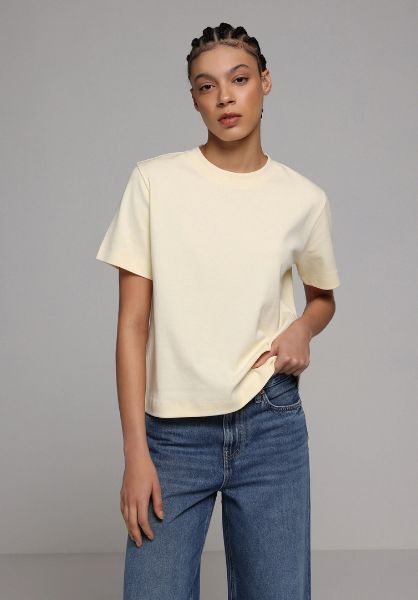 Изображение Футболка Colin's