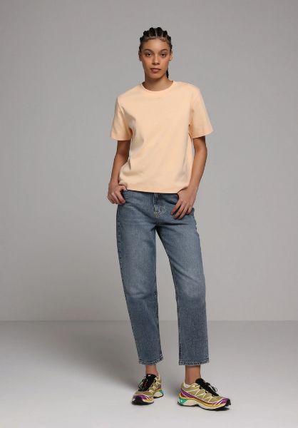 Изображение Футболка Colin's