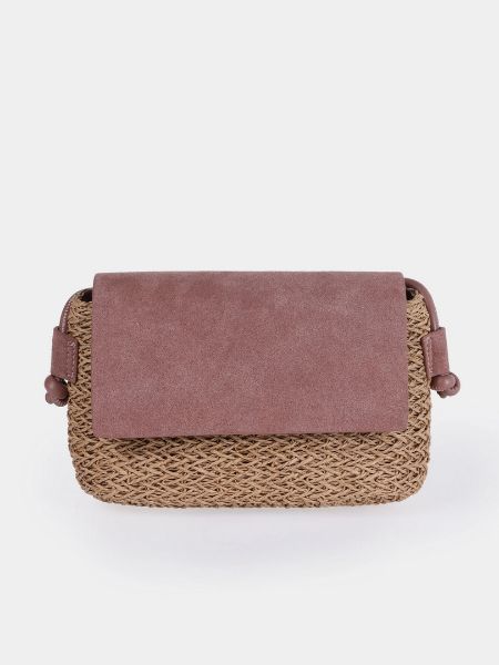 Изображение Сумка Colin's