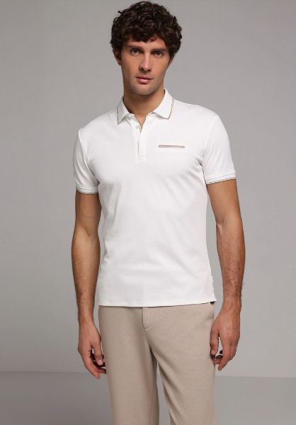 Изображение Поло Colin's