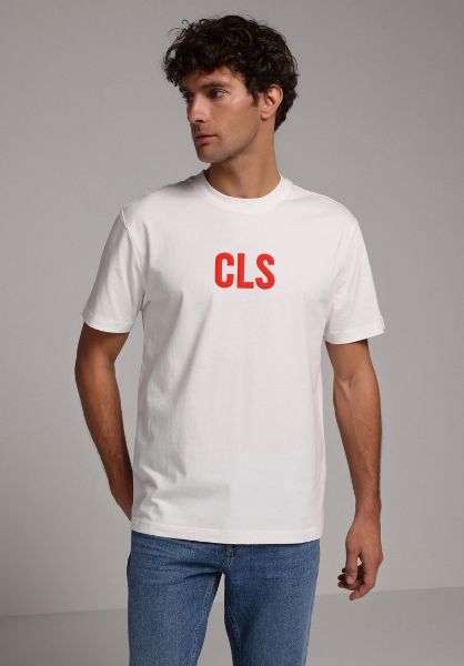 Изображение Футболка Colin's