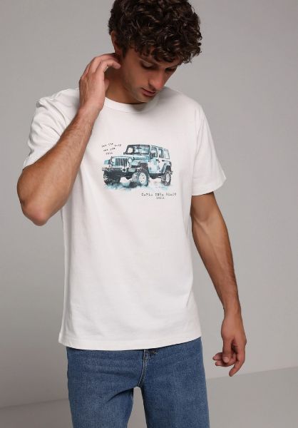 Изображение Футболка Colin's