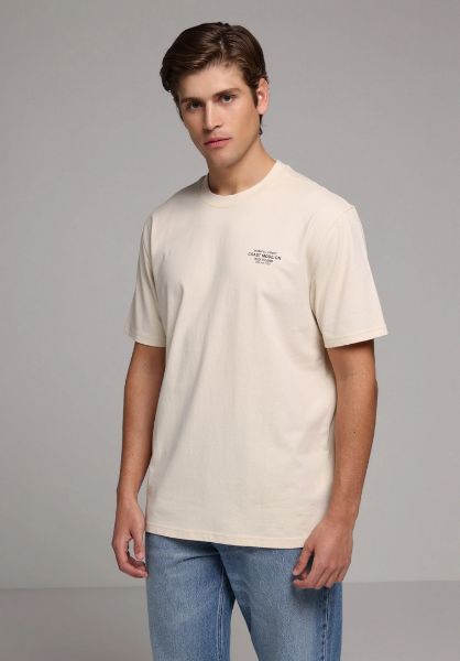 Изображение Футболка Colin's