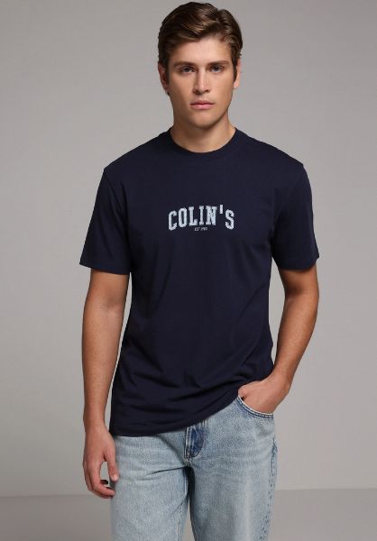Изображение Футболка Colin's