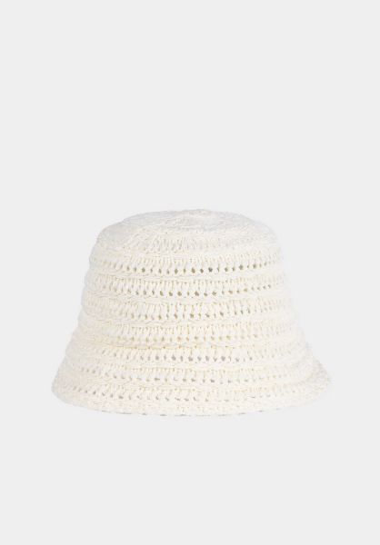 Изображение Панама Colin's