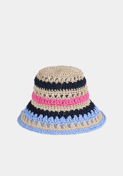 Изображение Панама Colin's