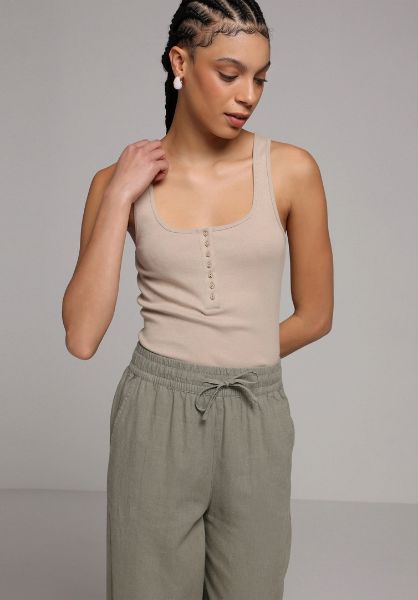 Изображение Топ Colin's