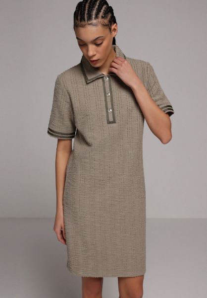 Изображение Платье Colin's