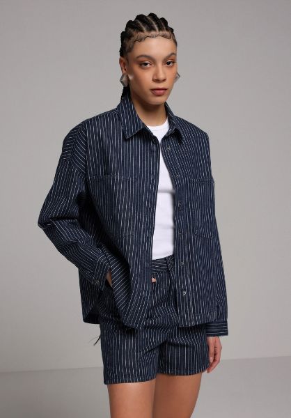 Изображение Верхняя рубашка Colin's