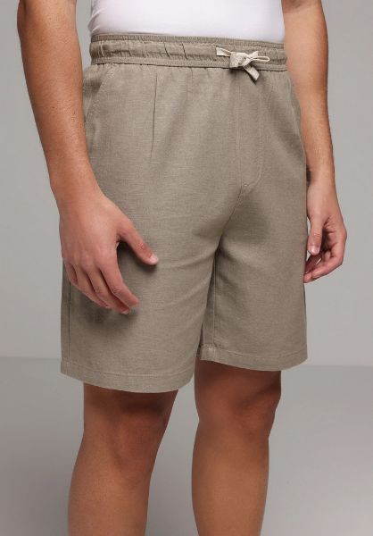 Изображение Шорты Colin's