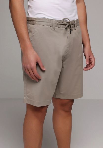 Изображение Шорты Colin's