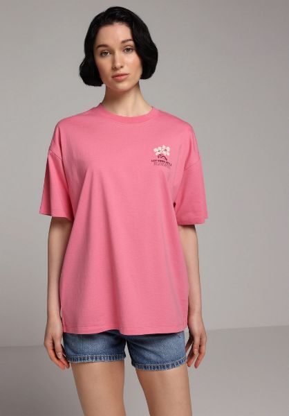 Изображение Футболка Colin's