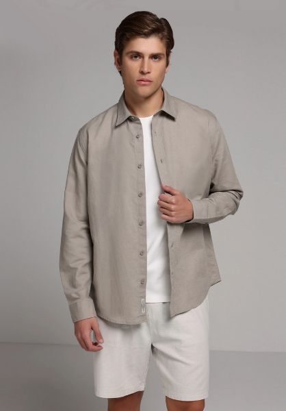 Изображение Рубашка Colin's