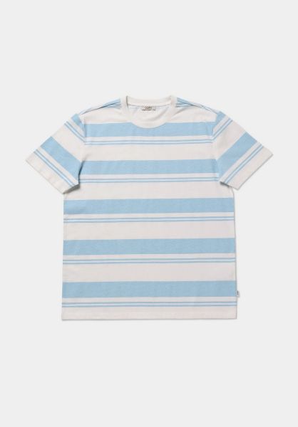 Изображение Футболка Colin's