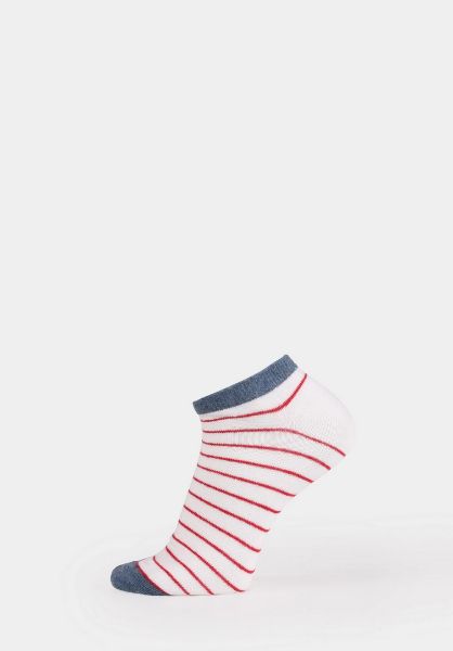 Изображение Носки Colin's