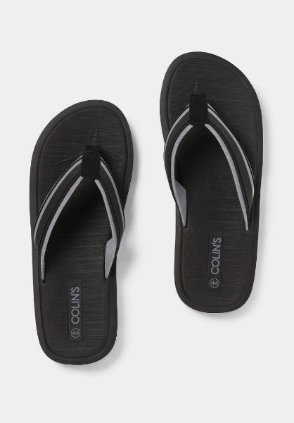 Изображение Сланцы Colin's