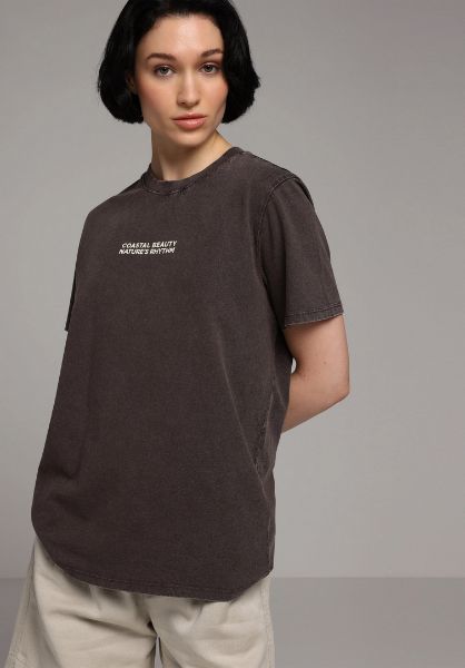 Изображение Футболка Colin's