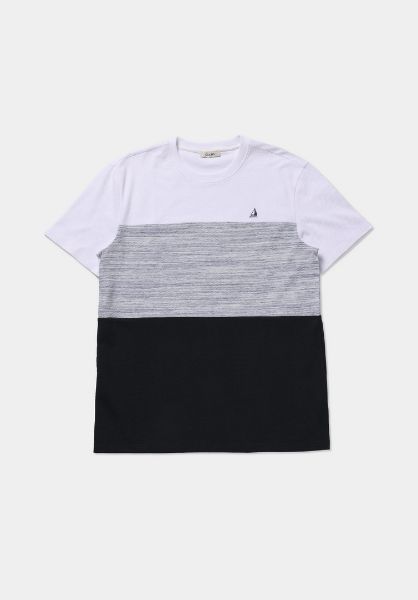 Изображение Футболка Colin's