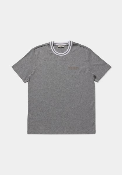 Изображение Футболка Colin's