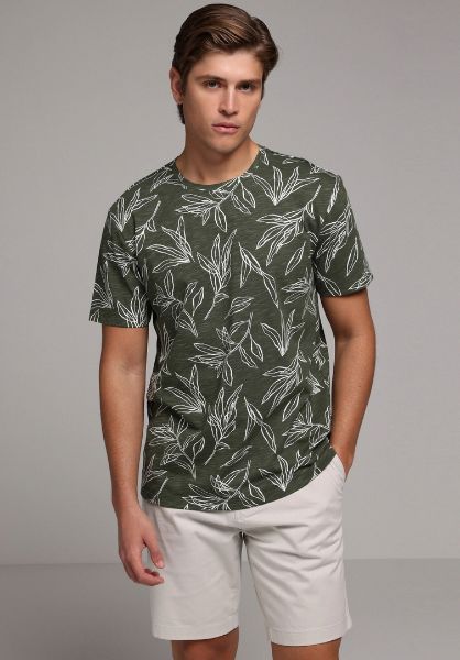 Изображение Футболка Colin's