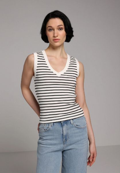 Изображение Топ Colin's