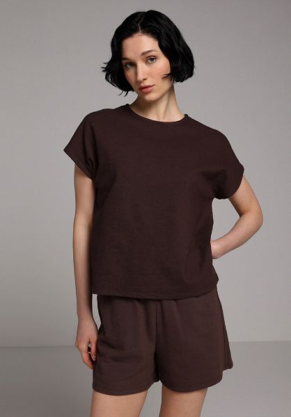 Изображение Футболка Colin's