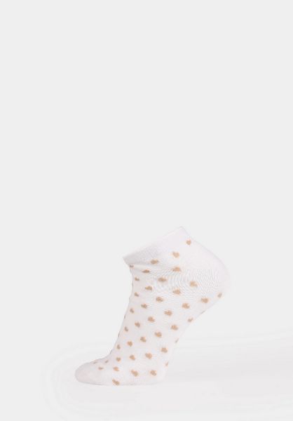 Изображение Носки Colin's