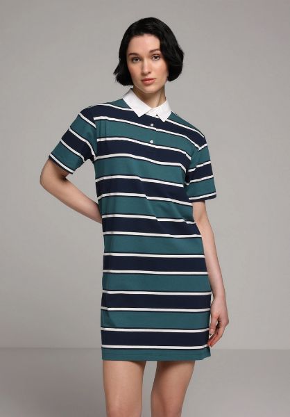 Изображение Платье Colin's