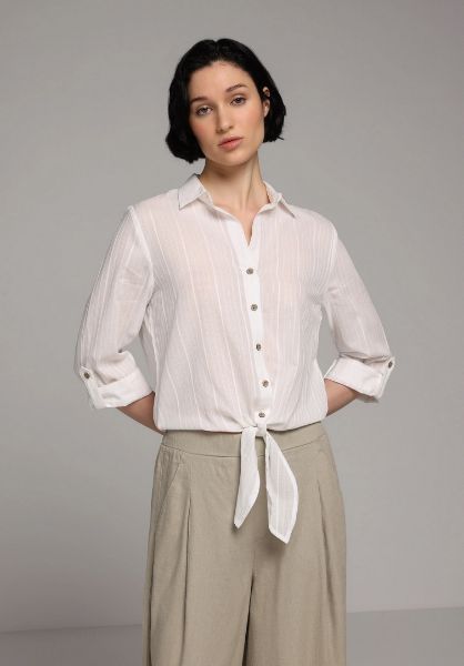 Изображение Рубашка Colin's