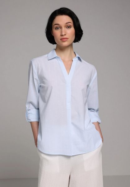 Изображение Рубашка Colin's