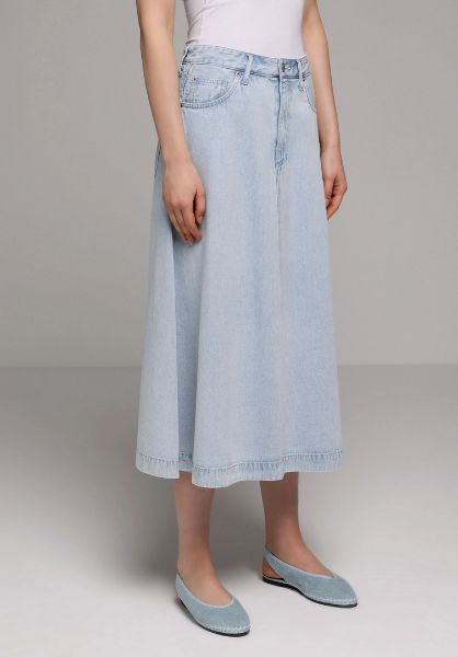 Изображение Юбка Colin's