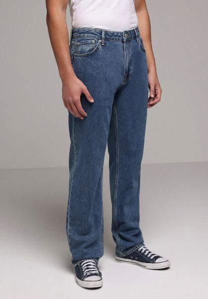Изображение Джинсы Colin's
