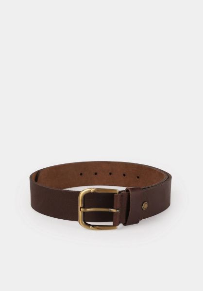 Изображение Ремень Colin's