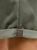 Изображение Шорты Jack & Jones