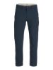 Изображение Брюки Jack & Jones
