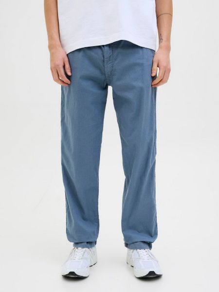 Изображение Брюки Jack & Jones