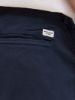 Изображение Брюки Jack & Jones