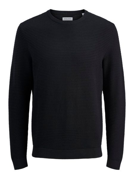 Изображение Свитер Jack & Jones