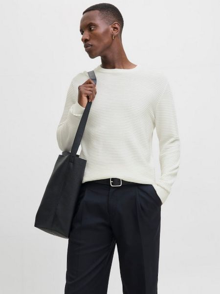 Изображение Свитер Jack & Jones