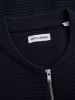 Изображение Кардиган Jack & Jones