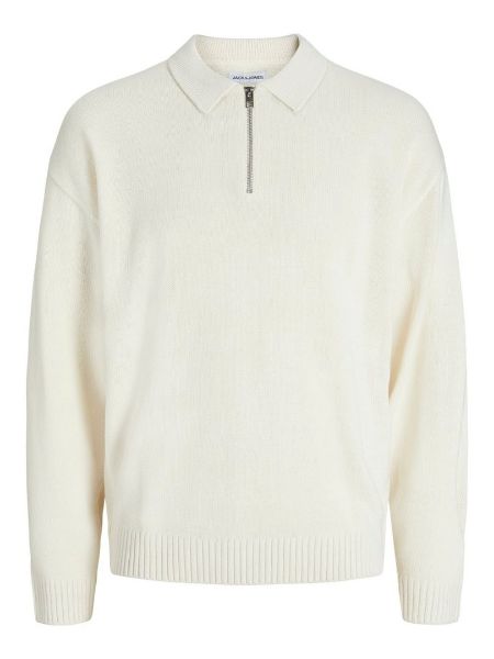 Изображение Поло Jack & Jones