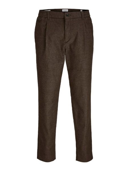 Изображение Брюки Jack & Jones