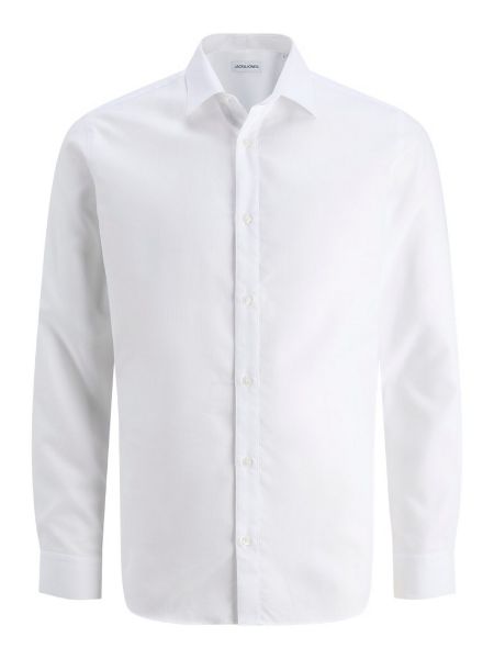 Изображение Рубашка Jack & Jones