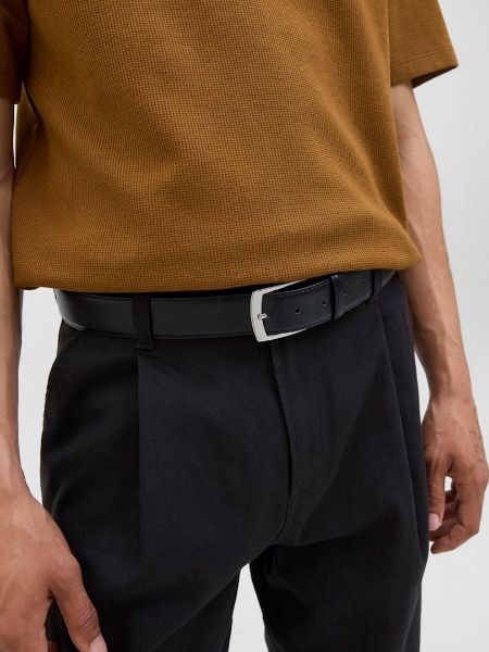 Изображение Ремень Jack & Jones