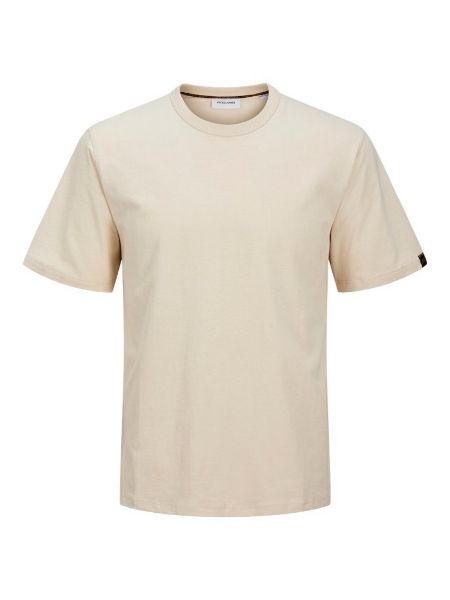 Изображение Футболка Jack & Jones