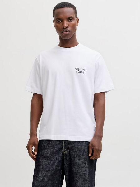 Изображение Футболка Jack & Jones