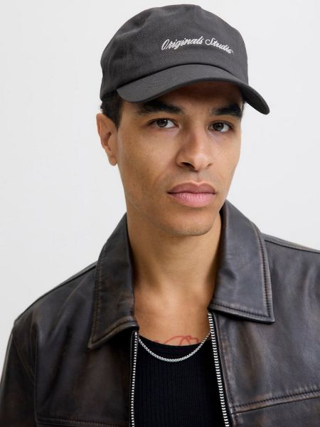 Изображение Кепка Jack & Jones