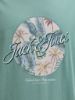 Изображение Футболка Jack & Jones