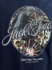 Изображение Футболка Jack & Jones