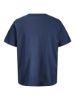 Изображение Футболка Jack & Jones
